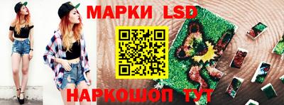 дурь Кингисепп