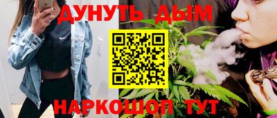дурь Кингисепп