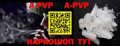 дурь Кингисепп